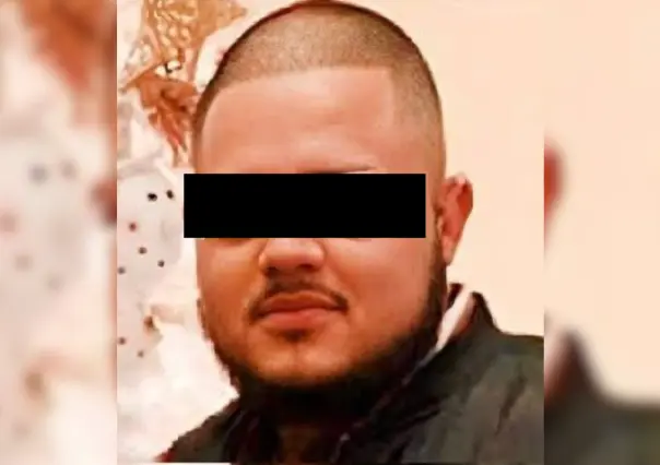 Recapturan al Metro 40 en Tamaulipas; se le relaciona con la desaparición de grupo Fugitivo