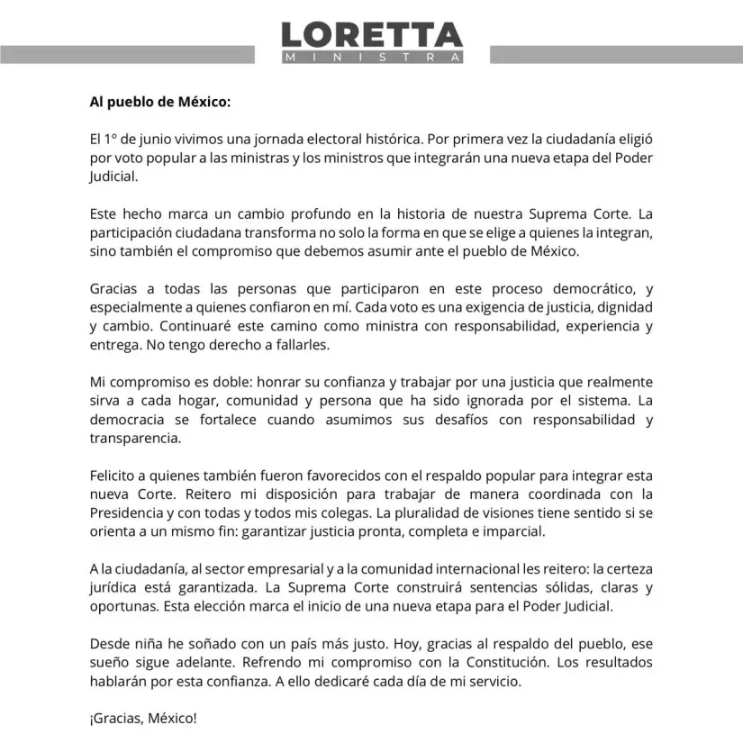 imagen recuadro