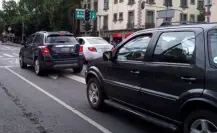 Marchas CDMX: estas son las zonas que se veran afectadas en movilidad este lunes 16 de junio