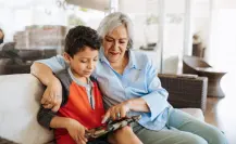 21 de junio último día de registros para programas Mujeres Bienestar y 65 y más en Coahuila
