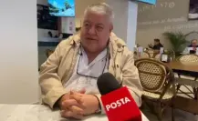 Nueva Agencia Digital tendrá independencia y evitará abusos, afirma senador Manuel Huerta