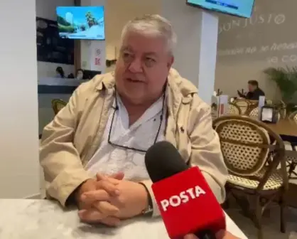 Nueva Agencia Digital tendrá independencia y evitará abusos, afirma senador Manuel Huerta