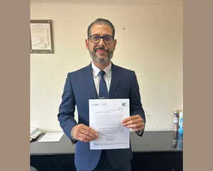 Hay cambios en la Subdelgación Medica del ISSSTE en Tamaulipas