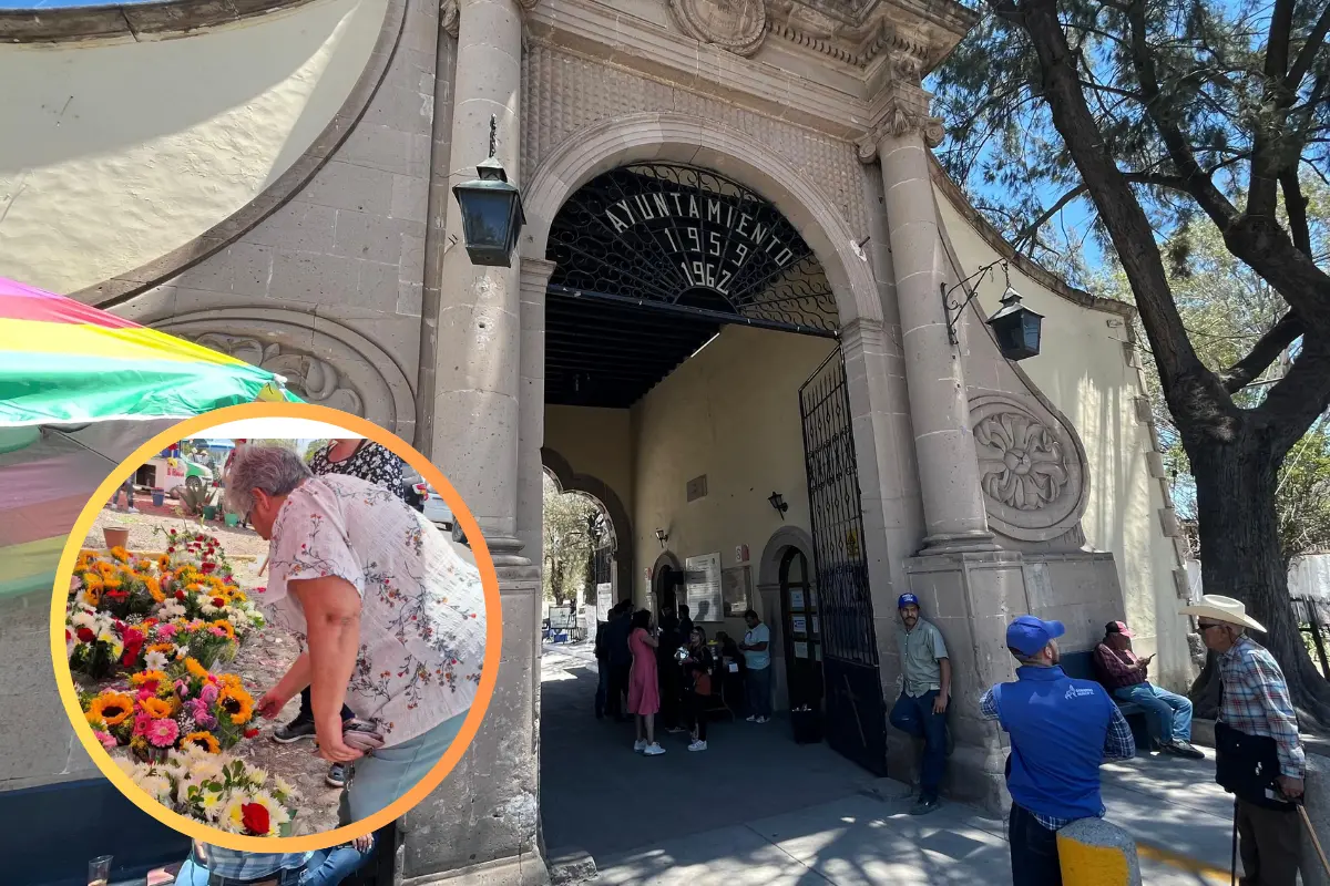 Autoridades municipales reportaron saldo blanco en el operativo por el Día del Padre. Foto: Especial.