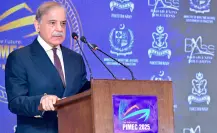 Pakistán cierra su frontera con Irán en medio de la escalada militar con Israel