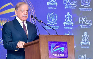 Pakistán cierra su frontera con Irán en medio de la escalada militar con Israel