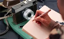 ¿Quién es el periodista campechano denunciado por Layda Sansores?