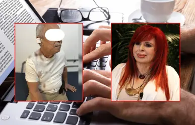 Periodista campechano es vinculado a proceso por incitar al odio contra Layda Sansores