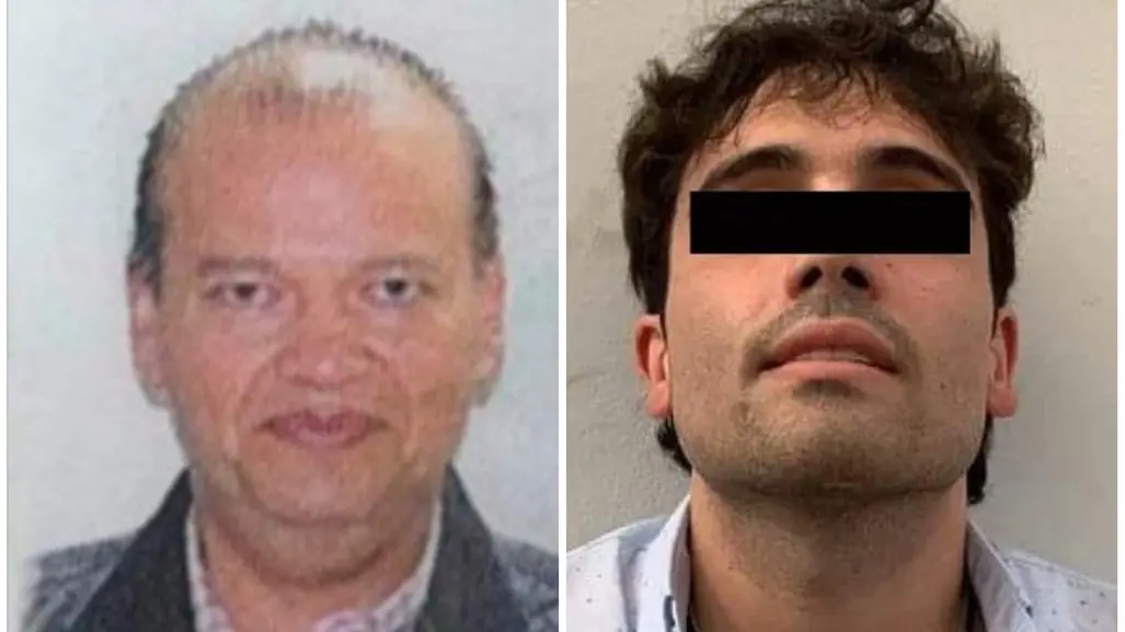 ¿Quién es Everardo Maya Arias? Juez que amparó a José Luis Abarca y fue encontrado sin vida