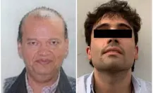 ¿Quién es Everardo Maya Arias? Juez que amparó a José Luis Abarca y fue encontrado sin vida