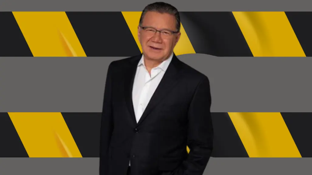 Colombia y México, espejo del fracaso: ¿sirven los abrazos contra cárteles?