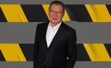 Colombia y México, espejo del fracaso: ¿sirven los abrazos contra cárteles?