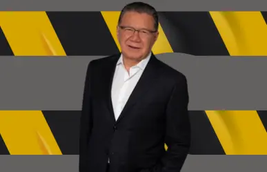 Colombia y México, espejo del fracaso: ¿sirven los abrazos contra cárteles?