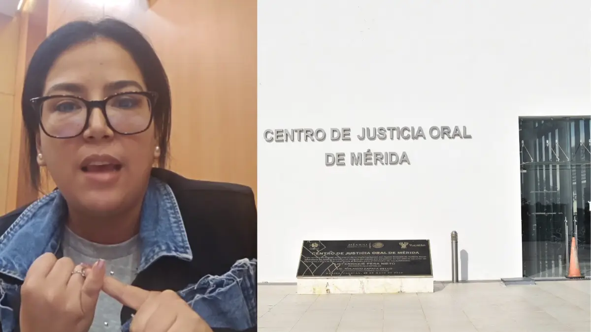 La menor desaparecida fue vista por última vez el pasado 8 de junio en compañía de su padre Foto: Ericka Cope/Cortesía