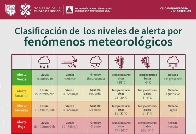 imagen-cuerpo imagen-cuerpo