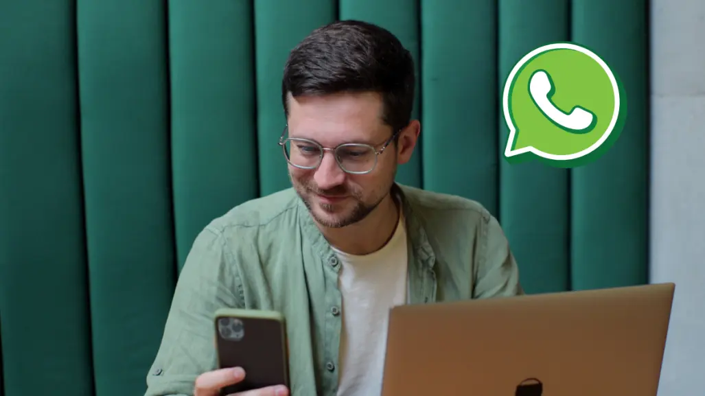 ¿WhatsApp incluirá publicidad? Esto se sabe