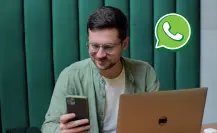 ¿WhatsApp incluirá publicidad? Esto se sabe