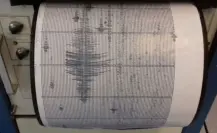 Sismo estremece a Montemorelos, Nuevo León; ¿Cuál fue la magnitud?
