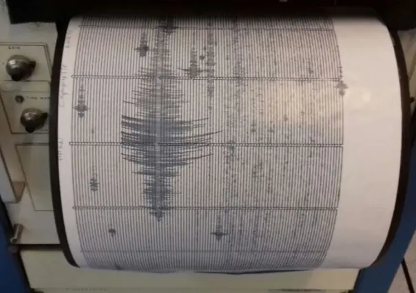 Sismo estremece a Montemorelos, Nuevo León; ¿Cuál fue la magnitud?