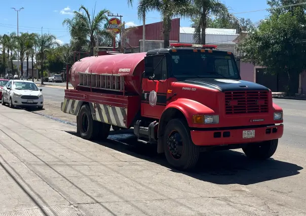 ¿Cuál es la principal causa de incendios en casa habitación y negocios en Durango?