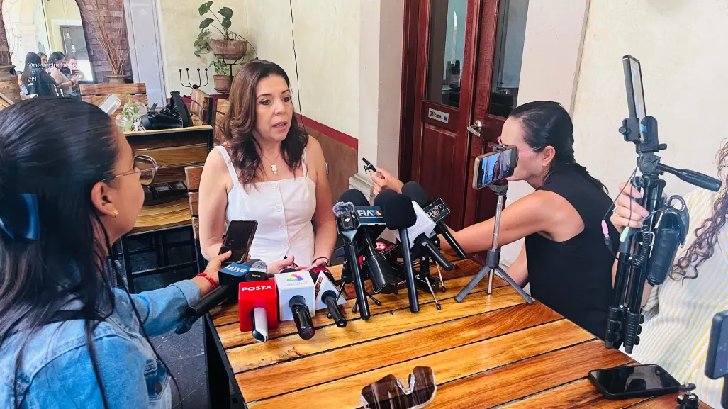 Día del Padre no tuvo los resultados esperados según restauranteros de Durango
