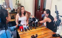 Día del Padre no tuvo los resultados esperados según restauranteros de Durango