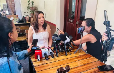 Día del Padre no tuvo los resultados esperados según restauranteros de Durango