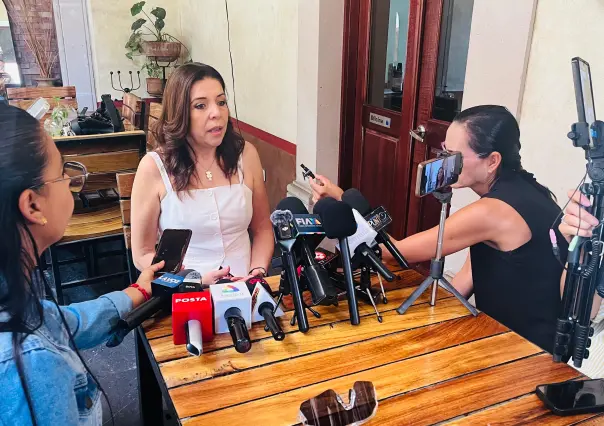 Día del Padre no tuvo los resultados esperados según restauranteros de Durango