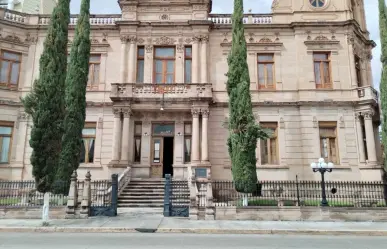 Muestra Internacional de Cine inicia en Durango este 18 de junio; esta es su cartelera