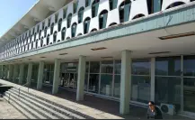 Inyectará IMSS casi 250 mdp en 2025 al Hospital No. 7 en Monclova