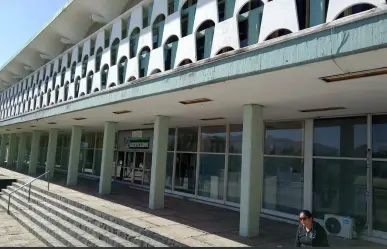 Inyectará IMSS casi 250 mdp en 2025 al Hospital No. 7 en Monclova