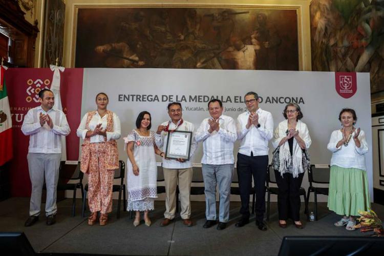 imagen-cuerpo imagen-cuerpo