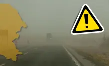 Tormenta tropical Erik y clima en Coahuila: ¿qué efectos tendrá en el estado?