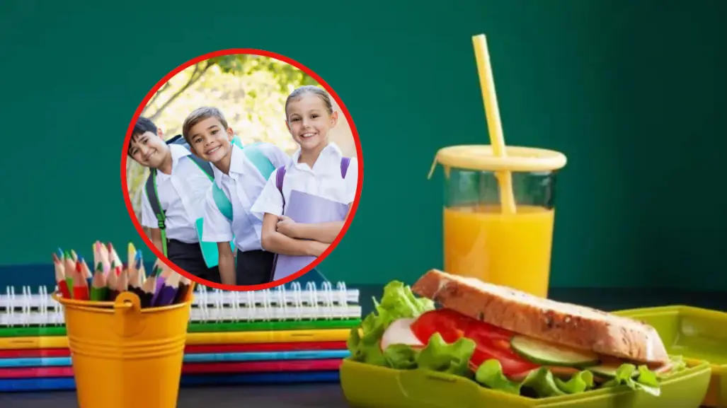 Ni Educación ni Salud dan respuesta al Pliego Petitorio de los nutriólogos en Tamaulipas