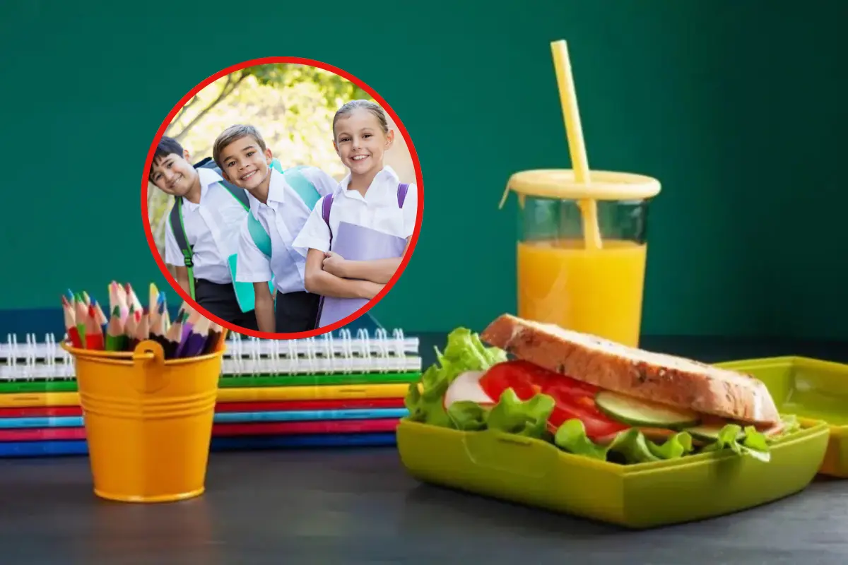 No se tomaron en cuenta a los nutriólogos para la estrategia Vive Saludable, Vive Feliz en Tamaulipas | Foto: Daniel Espinoza
