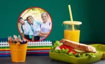 Ni Educación ni Salud dan respuesta al Pliego Petitorio de los nutriólogos en Tamaulipas