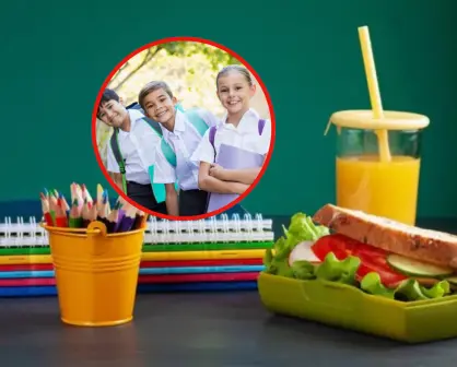 Ni Educación ni Salud dan respuesta al Pliego Petitorio de los nutriólogos en Tamaulipas