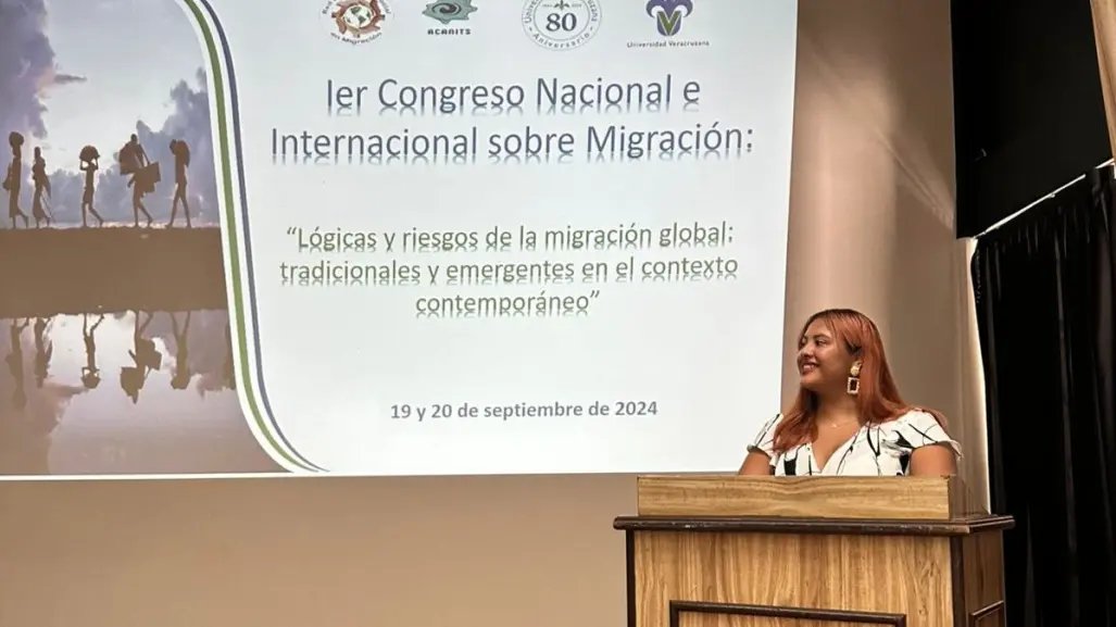 UAdeC olvida a alumnas: participación en el Congreso de Serbia en riesgo por falta apoyo