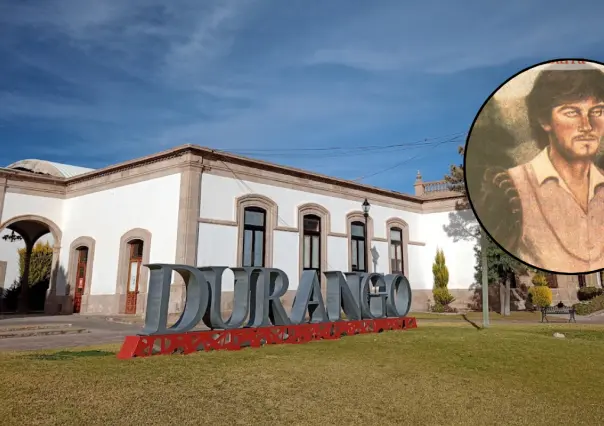 El aniversario de Durango y la figura histórica más homenajeada en esta fecha especial