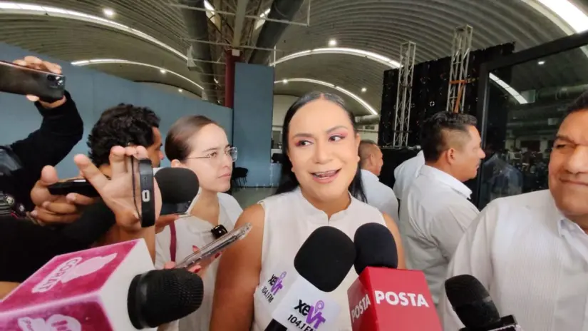 imagen recuadro