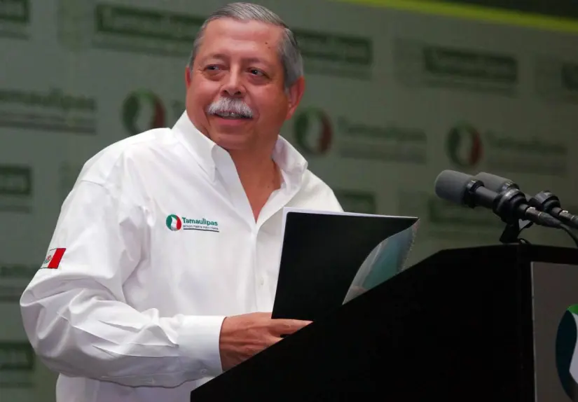 imagen recuadro