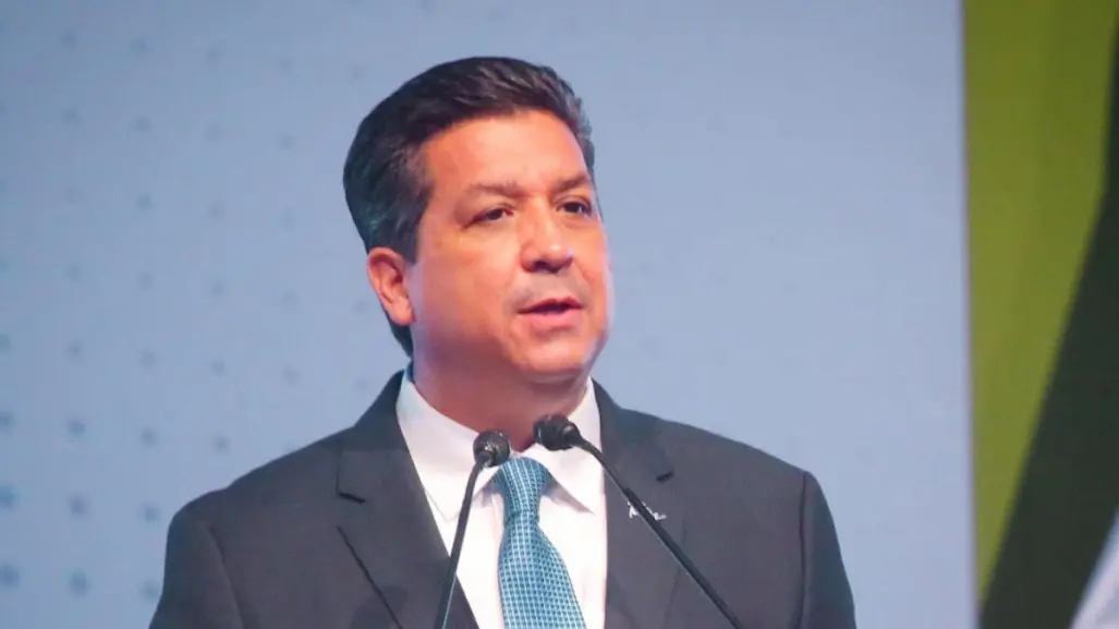 Caso Cabeza de Vaca: Hay 15 órdenes de aprehensión contra exfuncionarios por desvío de recursos