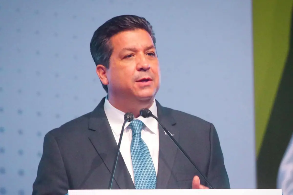 Los casos contra exfuncionarios es por desvío de recursos en el sexenio panista | Foto: FB