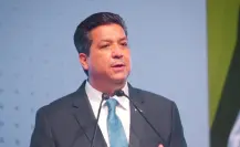 Caso Cabeza de Vaca: Hay 15 órdenes de aprehensión contra exfuncionarios por desvío de recursos