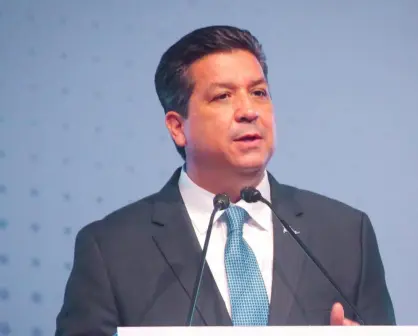 Caso Cabeza de Vaca: Hay 15 órdenes de aprehensión contra exfuncionarios por desvío de recursos