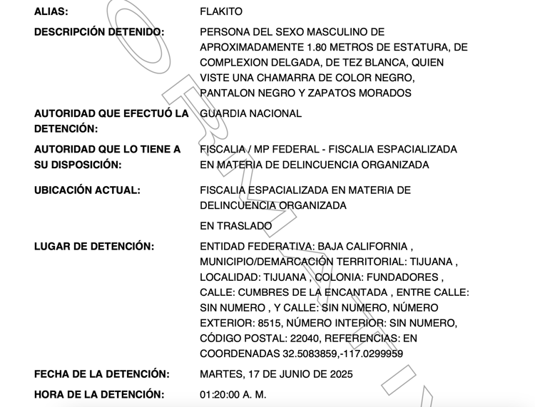 imagen-cuerpo imagen-cuerpo