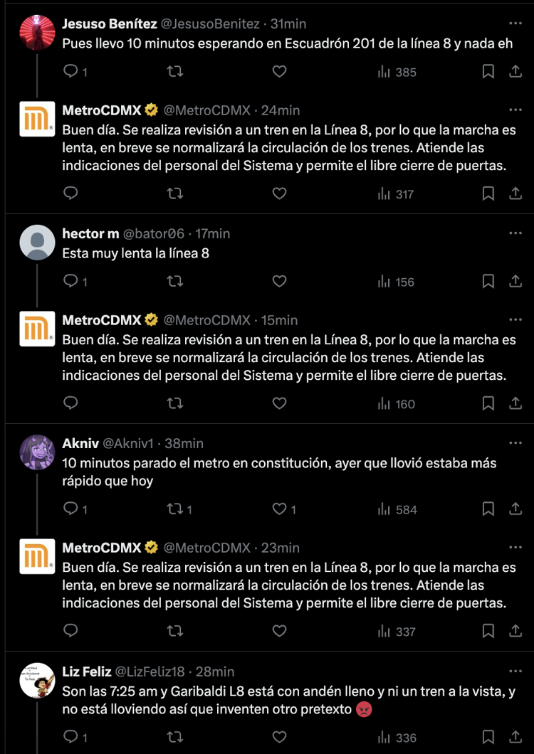 imagen-cuerpo imagen-cuerpo