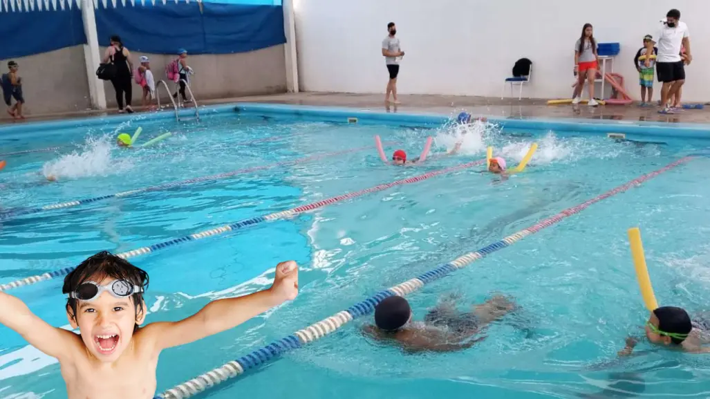 ¿Buscas un curso de verano en Durango a bajo costo? Revisa estas 3 opciones