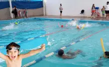 ¿Buscas un curso de verano en Durango a bajo costo? Revisa estas 3 opciones