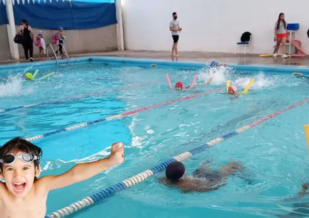 ¿Buscas un curso de verano en Durango a bajo costo? Revisa estas 3 opciones